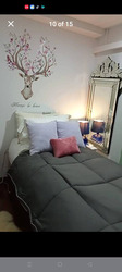 Blk 163 Toa Payoh Green (Toa Payoh), HDB 3 Rooms #601621011